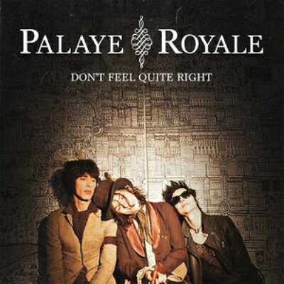 【輸入盤】Boom Boom Boom