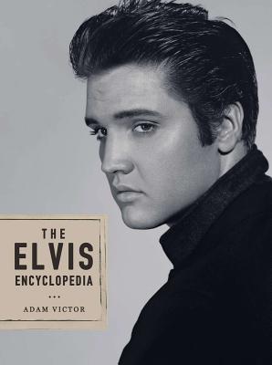 Six years in the making, this definitive one-stop resource fully represents Elvis Presley's life and times, from a childhood mired in poverty to his unstoppable rise to the top. Entries cover every significant aspect of Elvis and his world, complete with cross-referencing and more than 500 black and white and color photos--many published for the first time.