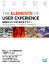 The Elements of User Experience