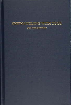 THE MOST COMPREHENSIVE TEXT AVAILABLE FOR THE MARINER WHO WANTS TO LEARN HOW TO SAFELY AND EFFECTIVELY OPERATE TUGS IN ASSISTING SHIPS TO AND FROM THEIR BERTHS IN PORTS AND ANCHORAGES. CAPTAIN JEFFREY SLESINGER USED HIS EXTENSIVE KNOWLEDGE OF THE INDUSTRY TO BRING REID'S ORIGINAL EDITION, PUBLISHED IN 1986, UP TO DATE WITH CURRENT TECHNOLOGIES AND STANDARDS, ADDING SECTIONS ON THE ADVANCES MADE IN TUG DESIGN, AND LINE AND WINCH TECHNOLOGY.