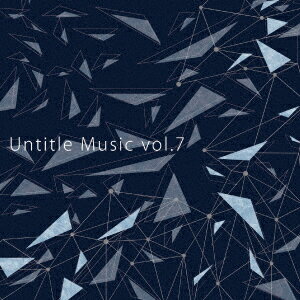 Untitle Music Vol.7