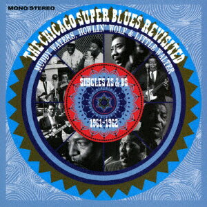 ѡ֥롼ǿ SINGLES AS &BS 1961-1962 [ ޥǥϥ󡦥աȥ롦륿 ]