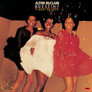 ���쥤��������� (���ʥ�����)������ȥ󡦥ޥ��쥤����ǥ��ƥ��ˡ�