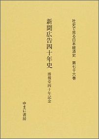 製品画像：22位