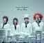 Hey Ho (A CDLIVE CD) [ SEKAI NO OWARI ]פ򸫤