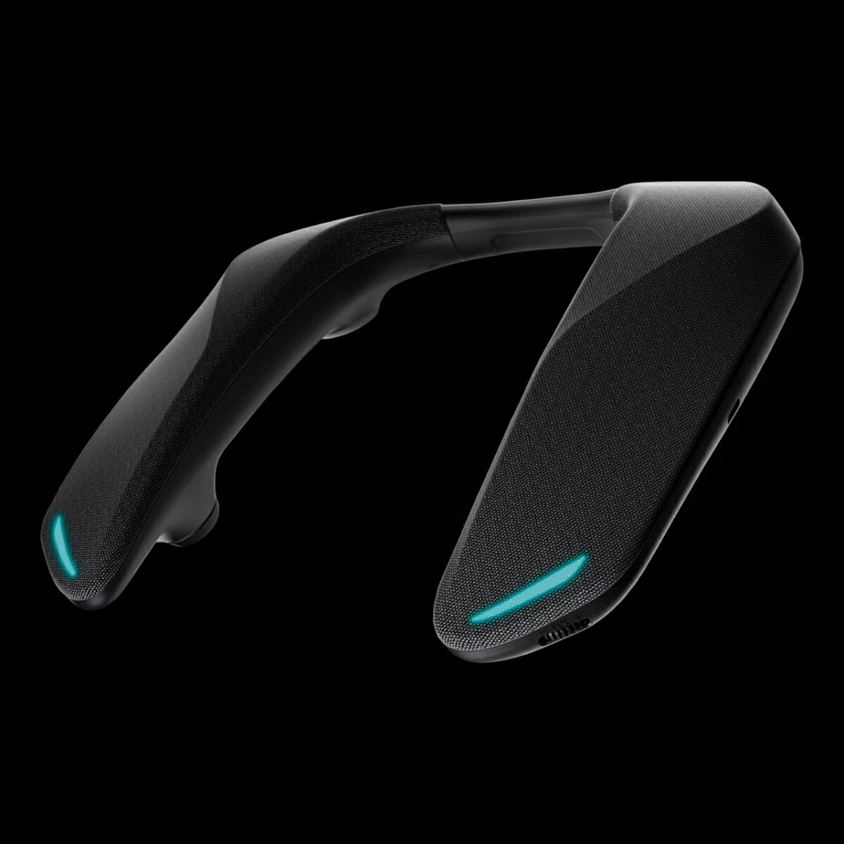 Panasonic（パナソニック） ゲーミングネックスピーカー SC-GNW30