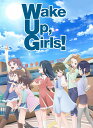 7 Senses (CD＋DVD) [ Wake Up,Girls! ]