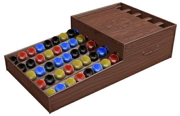 ポーション・エクスプロージョン：第二版 日本語版 - Image 2