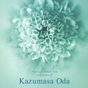 愛と安らぎのオルゴール::小田和正 ベスト・コレクション ～キラキラ～ [ (オルゴール) ]