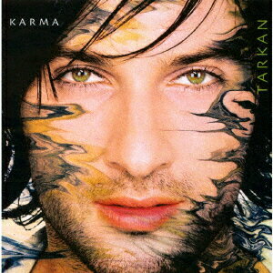 カルマ [ タルカン ]