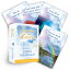 Talking to Heaven Mediumship Cards: A 44-Card Deck and Guidebook TALKING TO HEAVEN MEDIUMSHIP C [ James Van Praagh ]