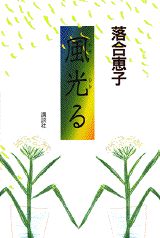 風光る