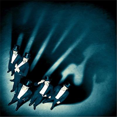 【輸入盤】Lex Hives