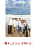【楽天ブックス限定特典】ONE N’ ONLY 1st PHOTO BOOK Jornada(トレカ　KENSHIN) [ ONE N' ONLY ]