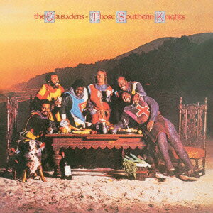 ����褿������