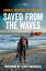 Saved from the Waves: Animal Rescues of the Rnli SAVED FROM THE WAVES [ The Rnli ]