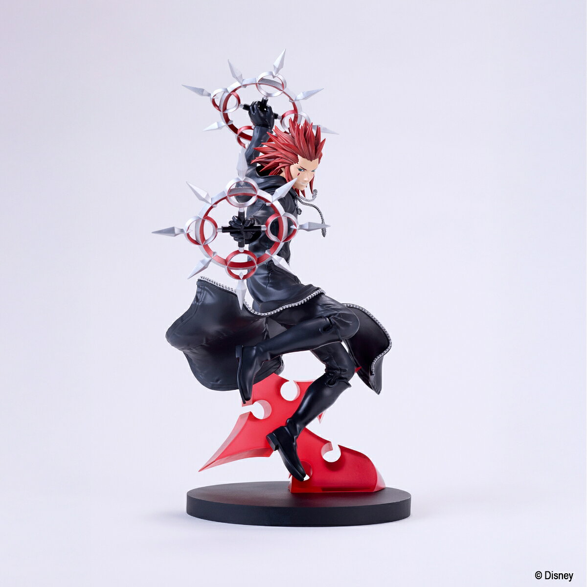 製品画像：28位