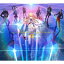 Fate/Grand Order Original Soundtrack 3