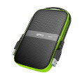 Armor A60 USB3.0/2.0бݡ֥HDD 1TB