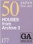 GA HOUSES 177