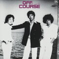 79年発表のアルバムで、松尾一彦、清水仁、大間ジローの3人が正式メンバーとなった5人編成オフコースの第1作目。名曲「愛を止めないで」を含む、ロック色が強く出た仕上がり。