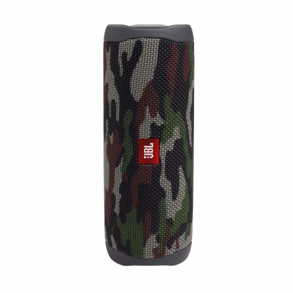 JBL FLIP5 スクワッド JBLFLIP5SQUAD