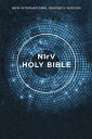 NIRV, Outreach Bible, Paperback, Blue NIRV OUTREACH BIBLE PB BLUE 