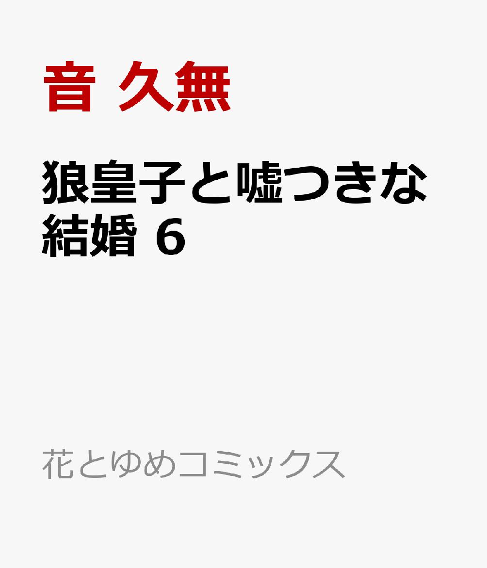 製品画像：20位