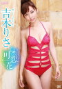 吉木りさ【VDCP_700】 カレンカ ヨシキリサ 発売日：2013年09月20日 予約締切日：2013年09月16日 (株)ラインコミュニケーションズ LCDVー40600 JAN：4529971406001 日本語(オリジナル言語) KARENKA DVD アイドル