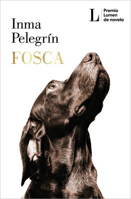 Fosca (Premio Lumen 2025) / Gloomy (2025 Lumen Award) SPA-FOSCA (PREMIO LUMEN 2025) 