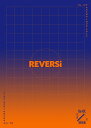 Da-iCE ARENA TOUR 2022 -REVERSi-(豪華版 DVD5枚組(スマプラ対応)) [ ]