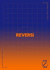 Da-iCE ARENA TOUR 2022 -REVERSi-(豪華版 DVD5枚組(スマプラ対応)) [ Da-iCE ]