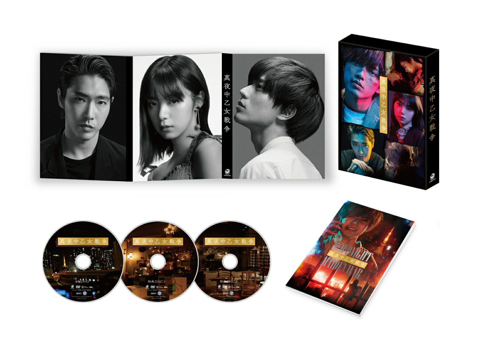 ^钆푈 Blu-rayؔ(TDVD2t)yBlu-rayz [ i ]