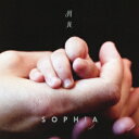 月光/I will(CD+DVD) [ SOPHIA ]