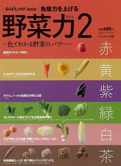 https://thumbnail.image.rakuten.co.jp/@0_mall/book/cabinet/6008/4528189506008.jpg