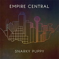 【輸入盤】Empire Central