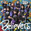 Believers