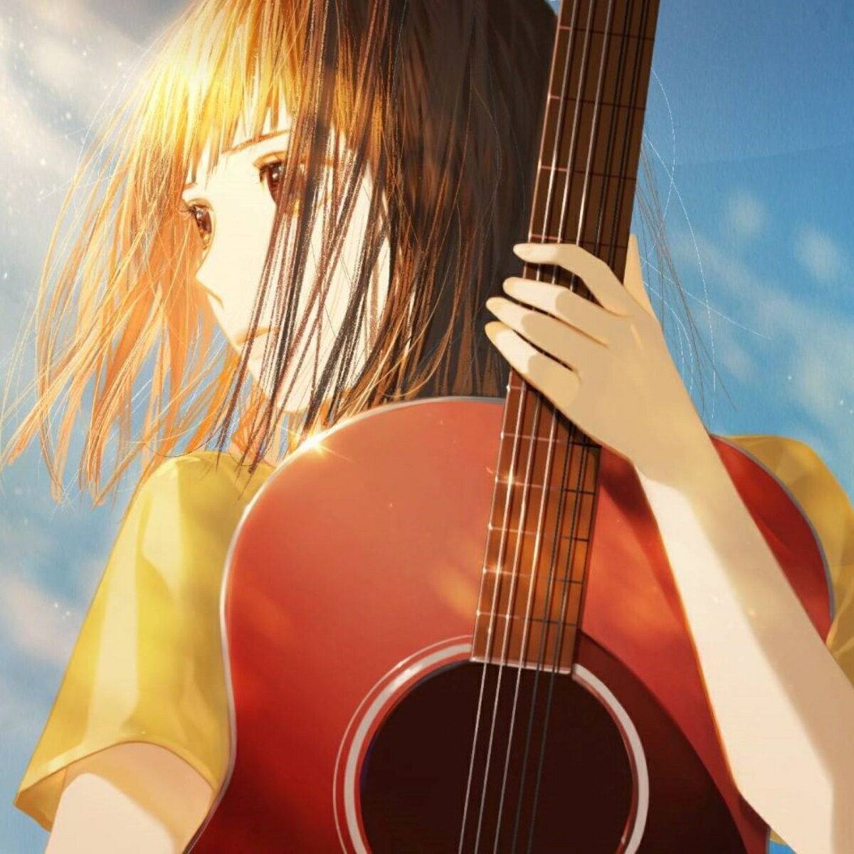 たんぽぽ [ みさき ]