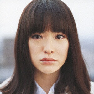 ���� / ̴��