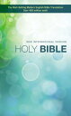 NIV Holy Bible NIV HOLY BIBLE SPECIAL/E 