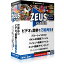 ZEUS PLAYER ブルーレイ・DVD・4Kビデオ・ハイレゾ