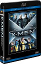 X-MEN　ブルーレイコレクション＜5枚組＞【Blu-ray】 [ ヒュー・ジャックマン ]