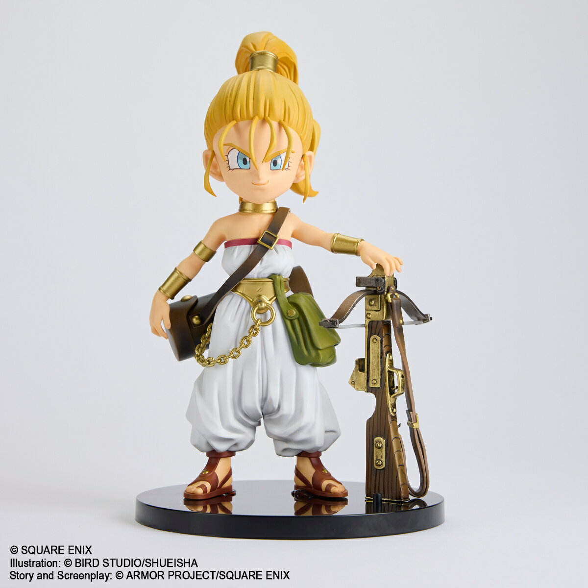 製品画像：26位