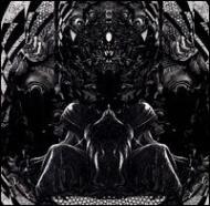 【輸入盤】Bicameral Brain [ 3: 33 (Parallel Thought) ]