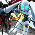 ファイアボール10周年記念盤「ファイアボール オーディオ・オモシロニクス」