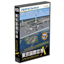 FS���ɥ��󥳥쥯����� �����ݶ���