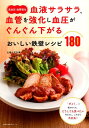 〈高血圧・血管強化〉血液サラサラ、血管を強化し血圧がぐんぐん...