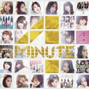 Best Of 4Minute [ 4MINUTE ]