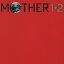 MOTHER 1+2 ꥸʥ ɥȥå [ (ꥸʥ롦ɥȥå) ]פ򸫤