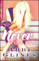 Never Too Far: A Rosemary Beach Novel